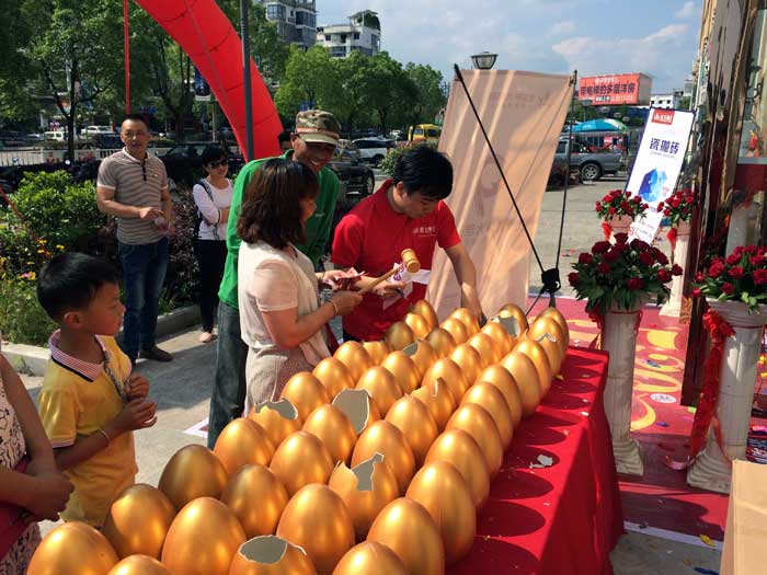 花季传谋在线下载黄版陶瓷砖 瓷砖代理 陶瓷一线花季传媒黄版下载