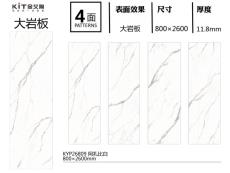 花季传媒下载免费安装APP KYP26809定制